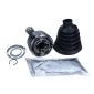 MAXGEAR 493150