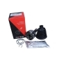 MAXGEAR 493150