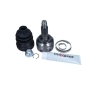 493151 MAXGEAR Шарнирный комплект, приводной