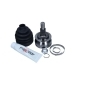 MAXGEAR 493153