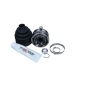MAXGEAR 493153