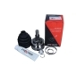 MAXGEAR 493153
