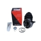 MAXGEAR 493154