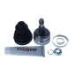 493155 MAXGEAR Joint Kit, drive shaft