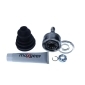 MAXGEAR 493155