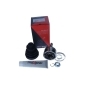 MAXGEAR 493155