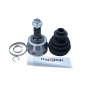 MAXGEAR 493156