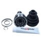 MAXGEAR 493156