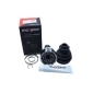 MAXGEAR 493156
