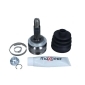 MAXGEAR 493158