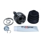 MAXGEAR 493158