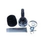493159 MAXGEAR Joint Kit, drive shaft