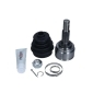 493161 MAXGEAR Шарнирный комплект, приводной