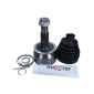 MAXGEAR 493162