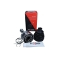 MAXGEAR 493162
