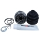 MAXGEAR 493163