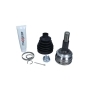 MAXGEAR 493164