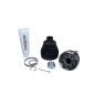 MAXGEAR 493164