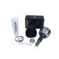 MAXGEAR 493164