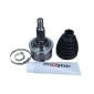 493166 Joint Kit, drive shaft