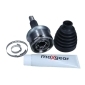 MAXGEAR 493166