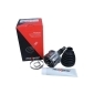 MAXGEAR 493166