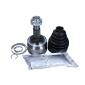 MAXGEAR 493167