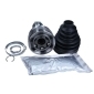 MAXGEAR 493167
