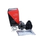 MAXGEAR 493167