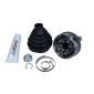 MAXGEAR 493168