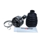 MAXGEAR 493169