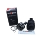 MAXGEAR 493169