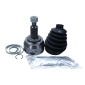 MAXGEAR 493171