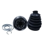 MAXGEAR 493171