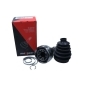MAXGEAR 493171