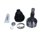 MAXGEAR 493172