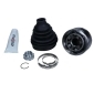 MAXGEAR 493172