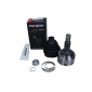 MAXGEAR 493172