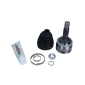 493190 MAXGEAR Шарнирный комплект, приводной