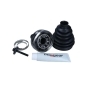MAXGEAR 493191