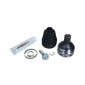 493199 MAXGEAR Шарнирный комплект, приводной