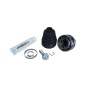 MAXGEAR 493199