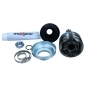 MAXGEAR 493200