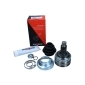 MAXGEAR 493200