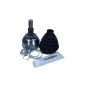 MAXGEAR 493212