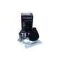 MAXGEAR 493212