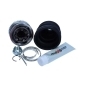 MAXGEAR 493218