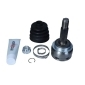 MAXGEAR 493228