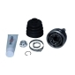 MAXGEAR 493228