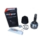 MAXGEAR 493228